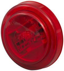 Grote Clearance Marker Light  image