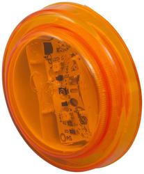 Grote Clearance Marker Light  image