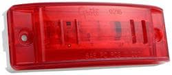 Grote Clearance Marker Light  image