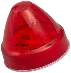 Grote Clearance Marker Light  image