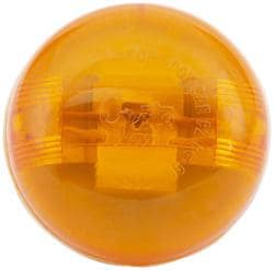 Grote Clearance Marker Light  image