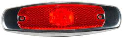 Grote Clearance Marker Light  image