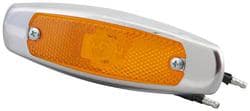Grote Clearance Marker Light  image