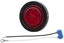 Grote Clearance Marker Light  image