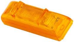 Grote Clearance Marker Light  image