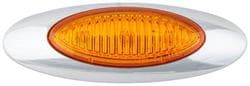Grote Clearance Marker Light  image