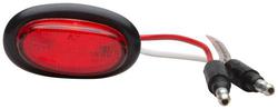 Grote Clearance Marker Light  image