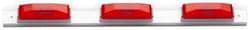 Grote Clearance Marker Light  image