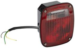 Grote Combination Light  image