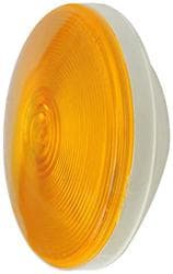 Grote Amber Turn Light  image
