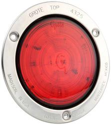 Grote Combination Light  image