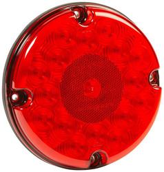 Grote Combination Light  image