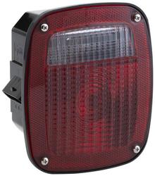 Grote Combination Light  image