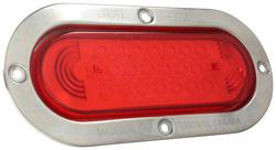 Grote Combination Light  image