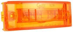 Grote Clearance Marker Light  image