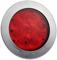 Grote Combination Light  image