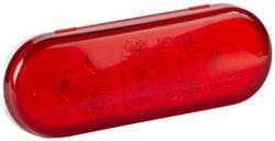 Grote Combination Light  image