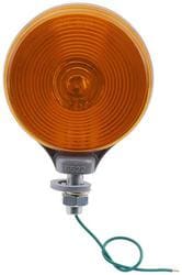 Grote Amber Turn Light  image