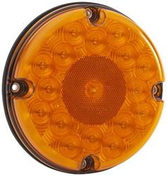 Grote Turn Light  image