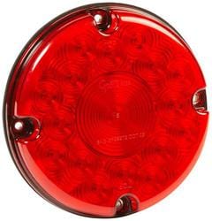 Grote Combination Light  image