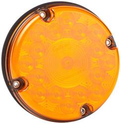 Grote Turn Light  image