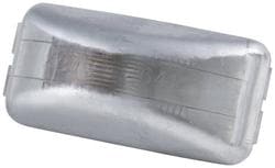 Grote License Plate Light  image