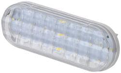 Grote Backup Light  image