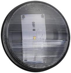 Grote Backup Light  image