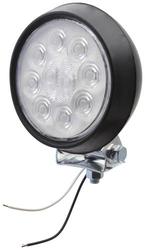 Grote Forward Lighting  image