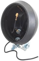 Grote Utility Light  image