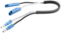 Grote Trailer Wiring Harness  image