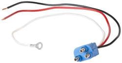 Grote 18 Gauge Pigtail  image