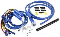 Grote Trailer Wiring  image