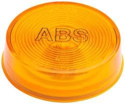 Grote Amber Clearance Marker Light  image