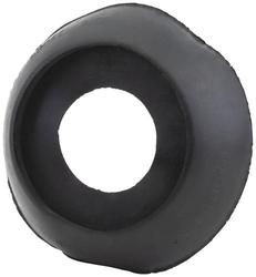 Grote Grommet  image