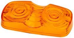 Grote Amber Lens  image