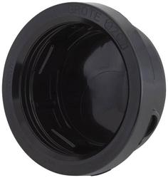 Grote Grommet  image