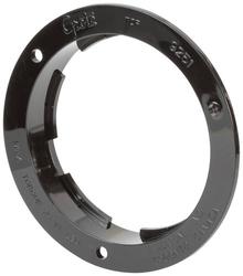 Grote Grommet  image