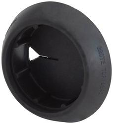 Grote Grommet  image