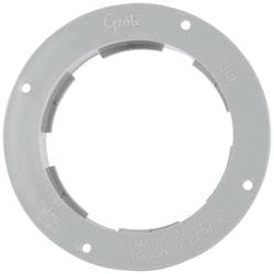 Grote Grommet  image