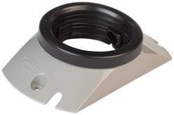 Grote Light Mounting Bracket  image