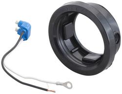 Grote Grommet  image