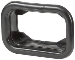 Grote Grommet  image