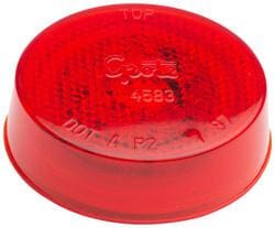 Grote Clearance Marker Light  image