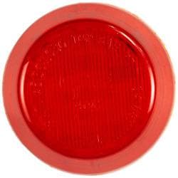 Grote Clearance Marker Light  image