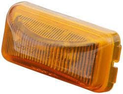 Grote Clearance Marker Light  image