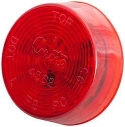 Grote Clearance Marker Light  image