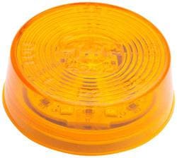 Grote Clearance Marker Light  image