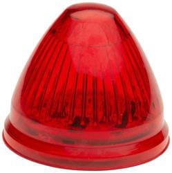 Grote Clearance Marker Light  image