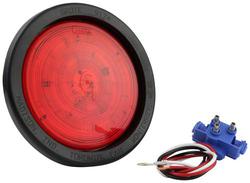 Grote Combination Light  image